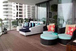 Cape Royale (D4), Condominium #595419211